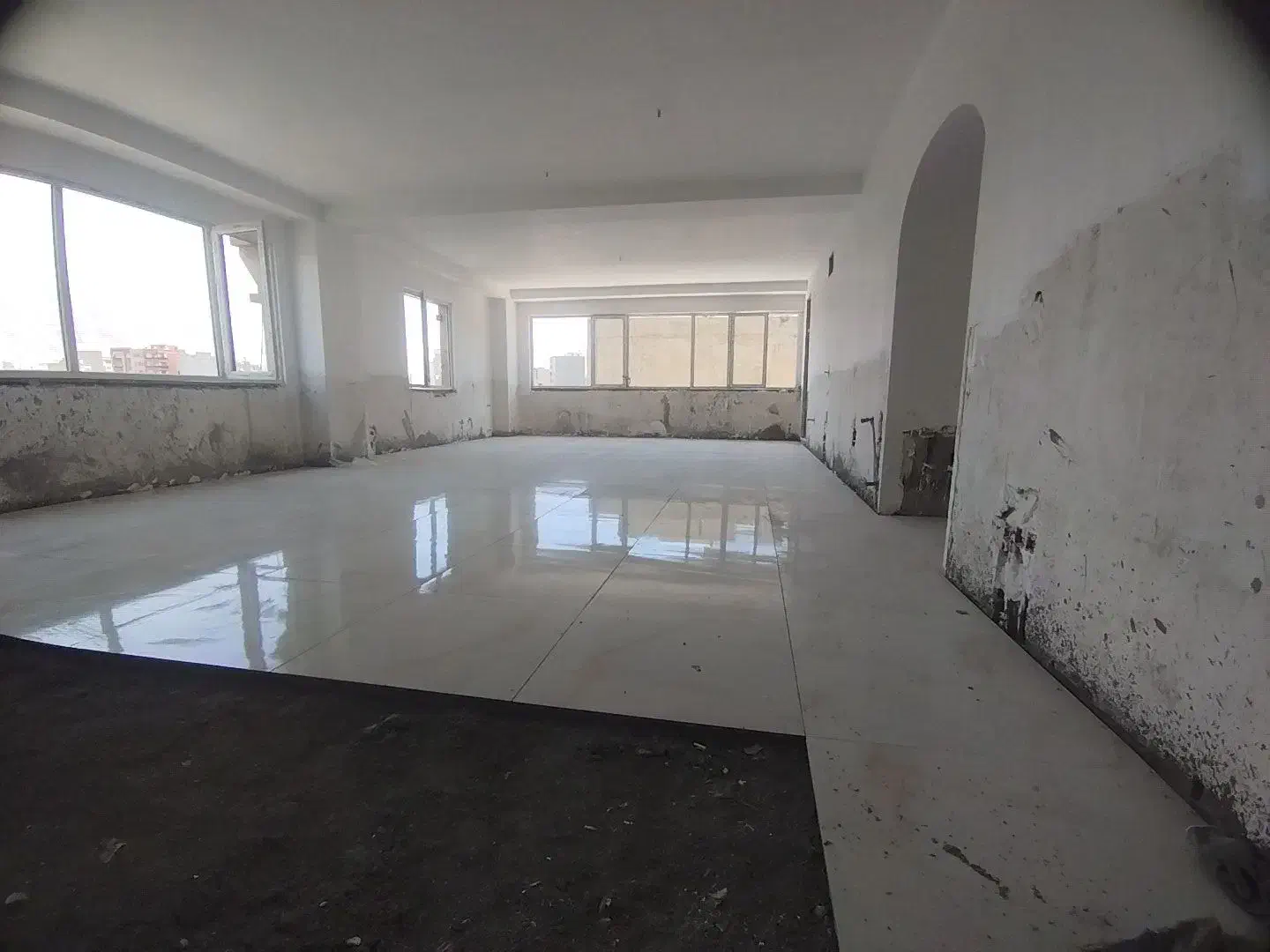 کارگر کاشی کار|استخدام معماری، عمران و ساختمانی|کرمانشاه, |دیوار