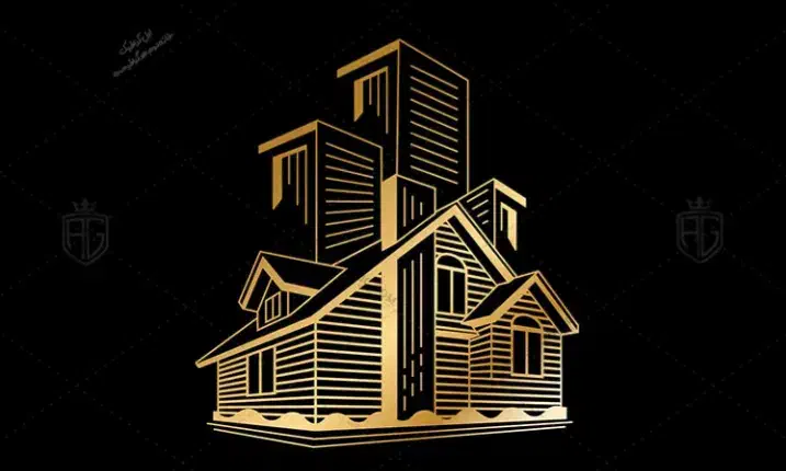 آپارتمان وام دار|فروش آپارتمان|سمنان, |دیوار