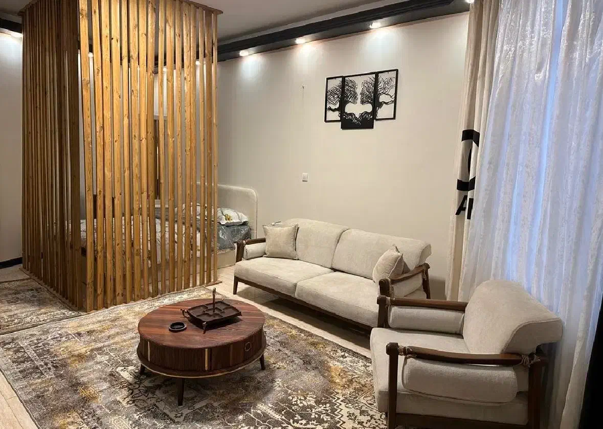 اجاره روزانه هفتگی و پاره وقت ستارخان|اجارهٔ کوتاهمدت آپارتمان و سوئیت|تهران, صادقیه|دیوار