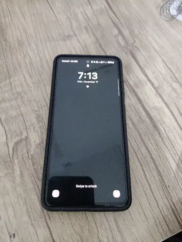 سامسونگ a52 فوری|موبایل|تربت‌حیدریه, مظفریه|دیوار