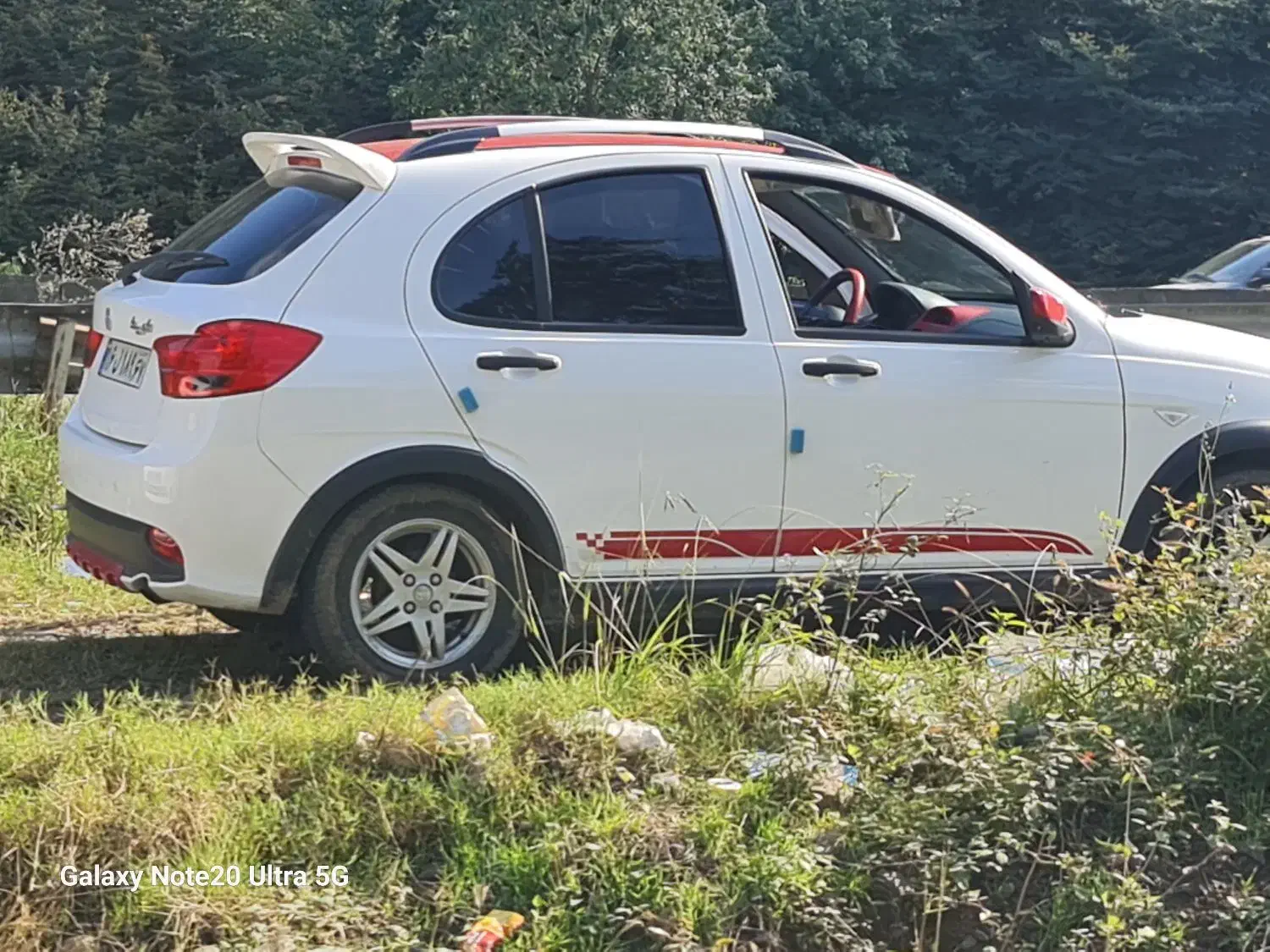 کوییک r 1401|خودرو سواری و وانت|اصفهان, کوی شهید کشوری|دیوار