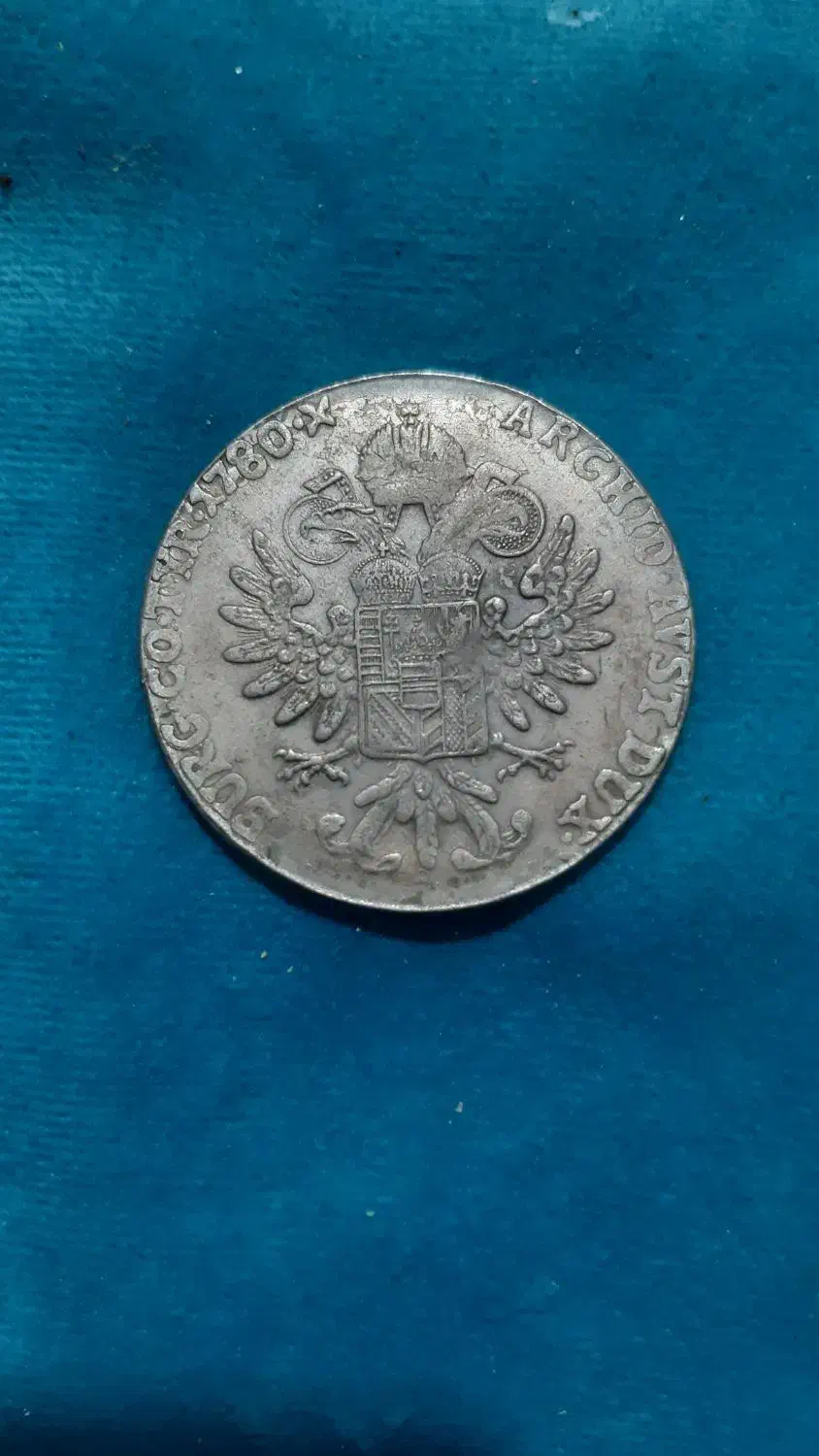 سکه کلکسیونی|کلکسیون سکه، تمبر، اسکناس|بجنورد, |دیوار