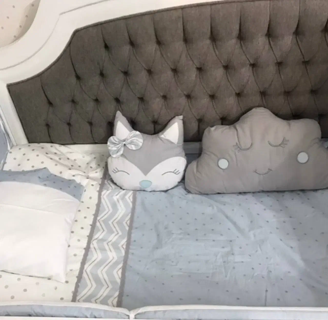 روتختی کودک|سرویس روتختی|مشهد, نیروی هوایی|دیوار