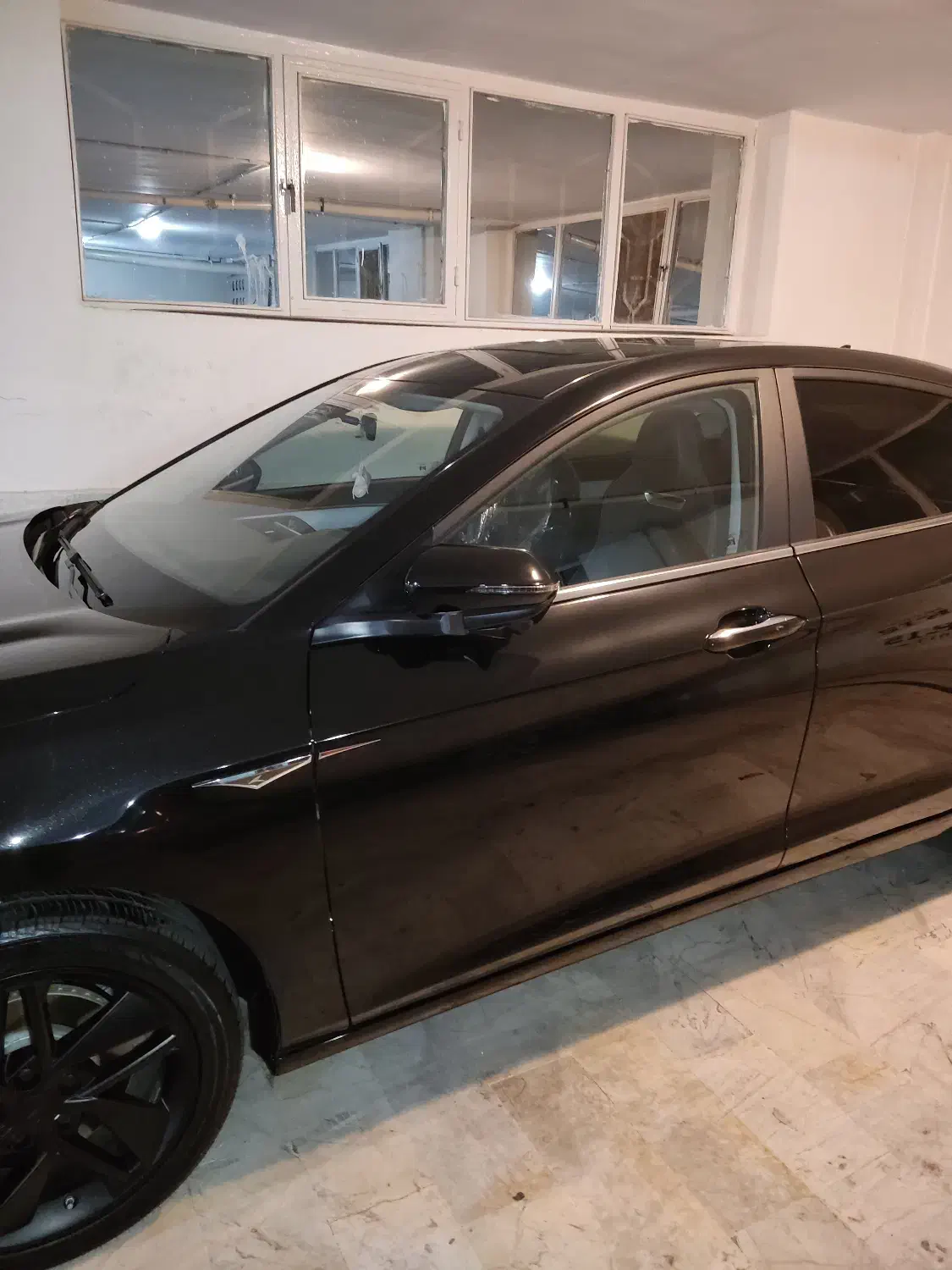 کی ام سی j7 KMC|خودرو سواری و وانت|تهران, پرواز|دیوار