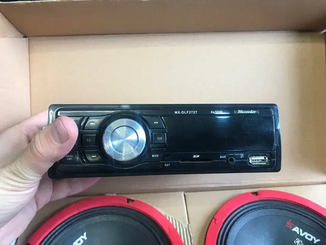 ضبط|سیستم صوتی خانگی|اردبیل, |دیوار