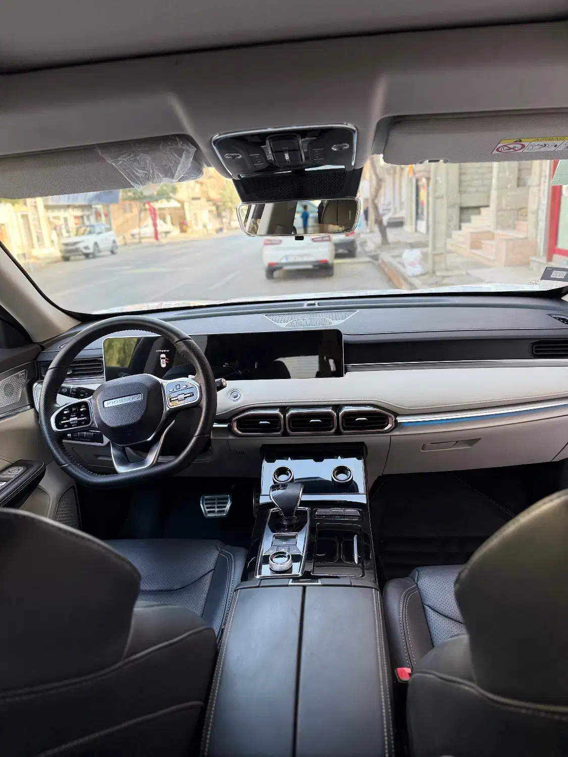 ماشین|خودرو سواری و وانت|ارومیه, |دیوار