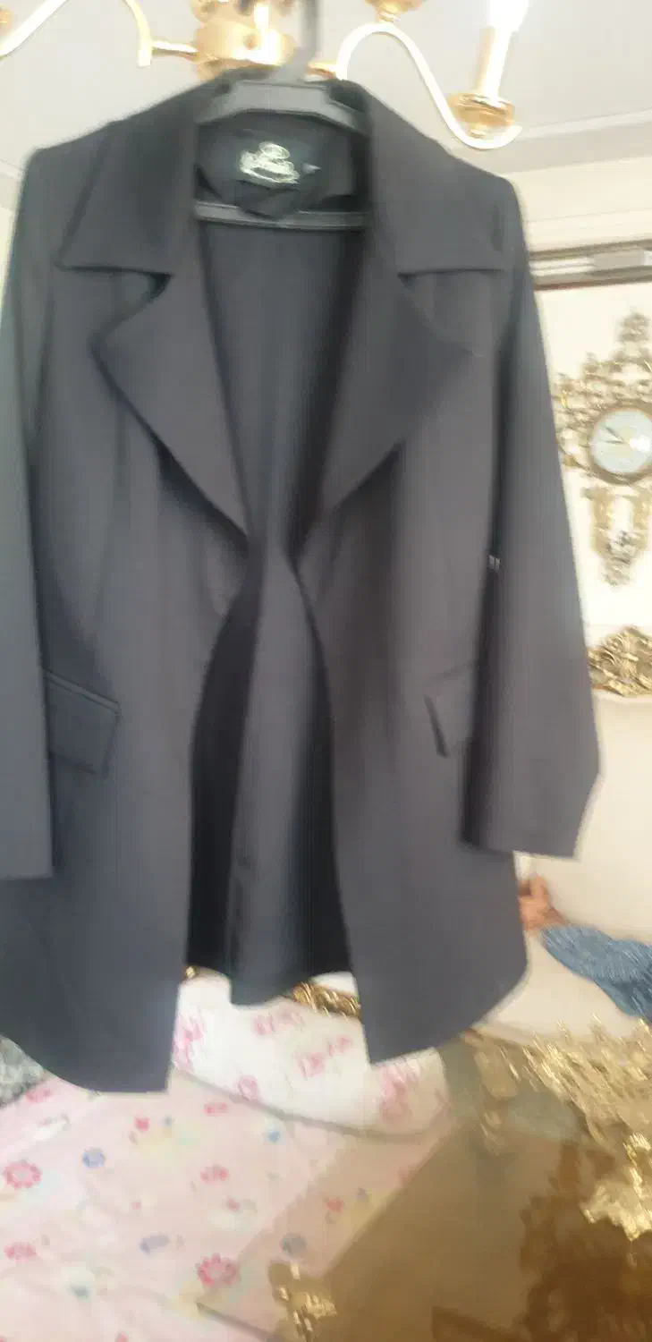 سایز۴۶|لباس|شهریار, شهریار|دیوار