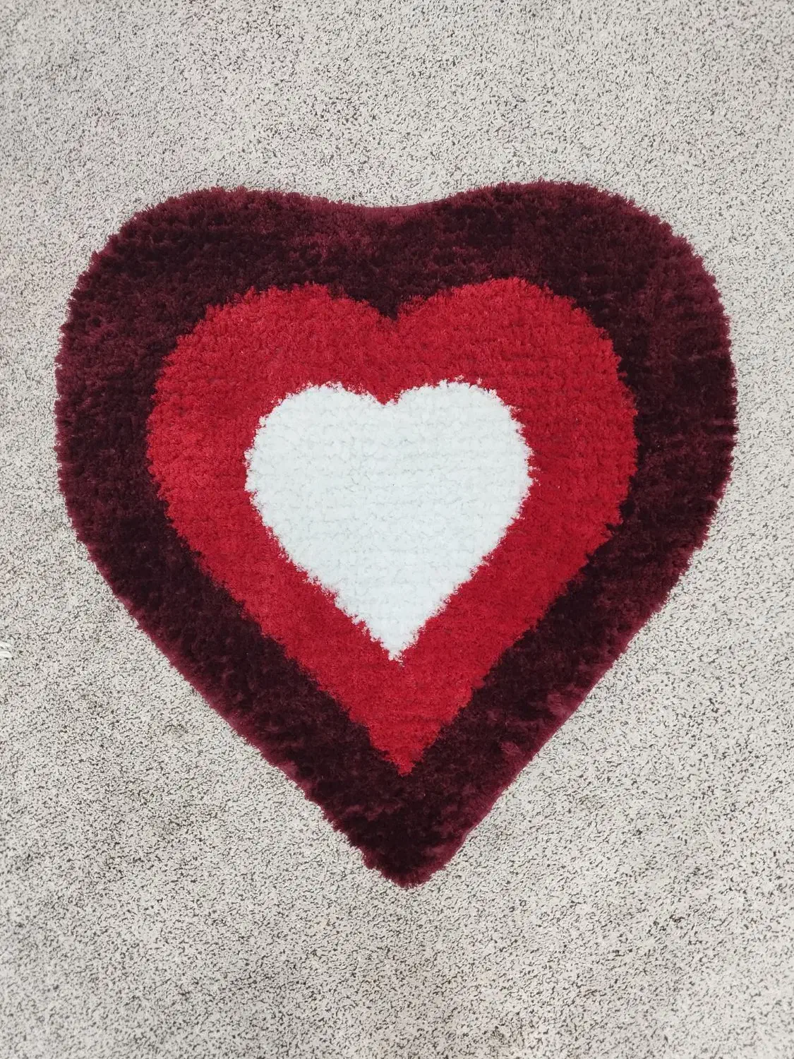 گلیم فرش|گلیم، جاجیم، گبه|برازجان, |دیوار