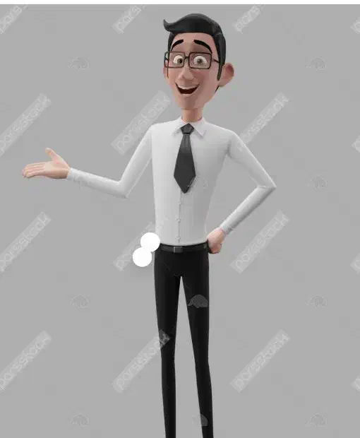 نیازمند بازاریاب لاین نوشابه|استخدام بازاریابی و فروش|اردبیل, |دیوار