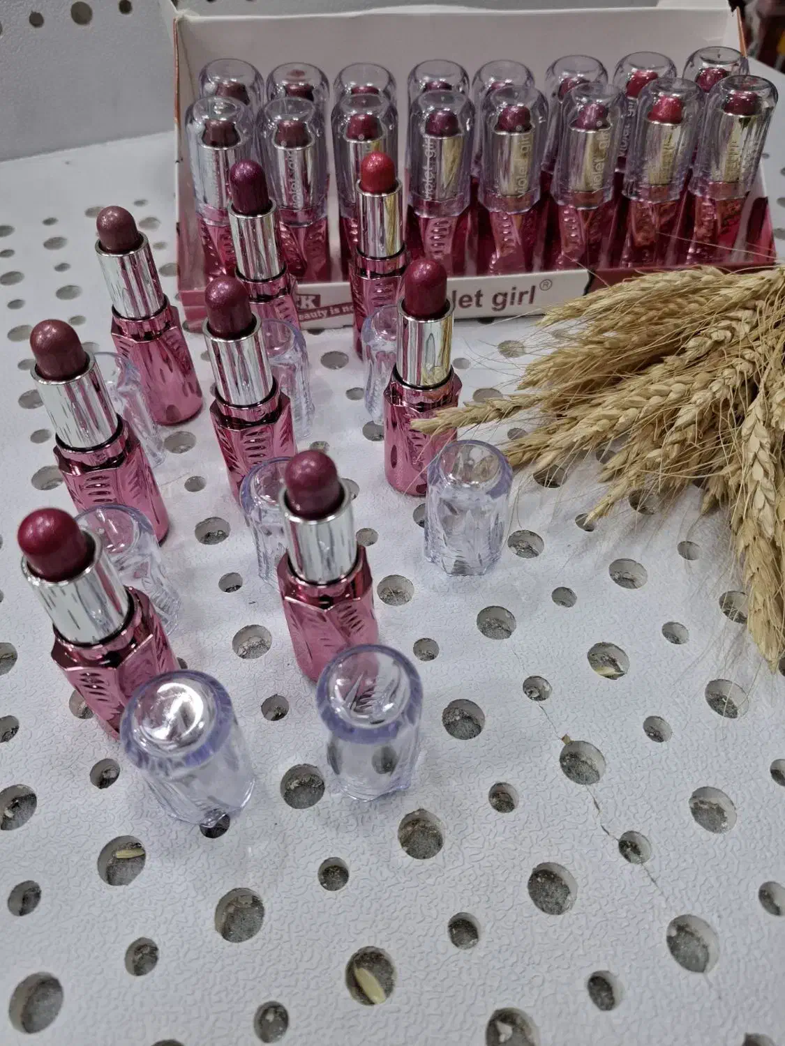 پک هدیه|آرایشی، بهداشتی، درمانی|اصفهان, لیمجیر|دیوار