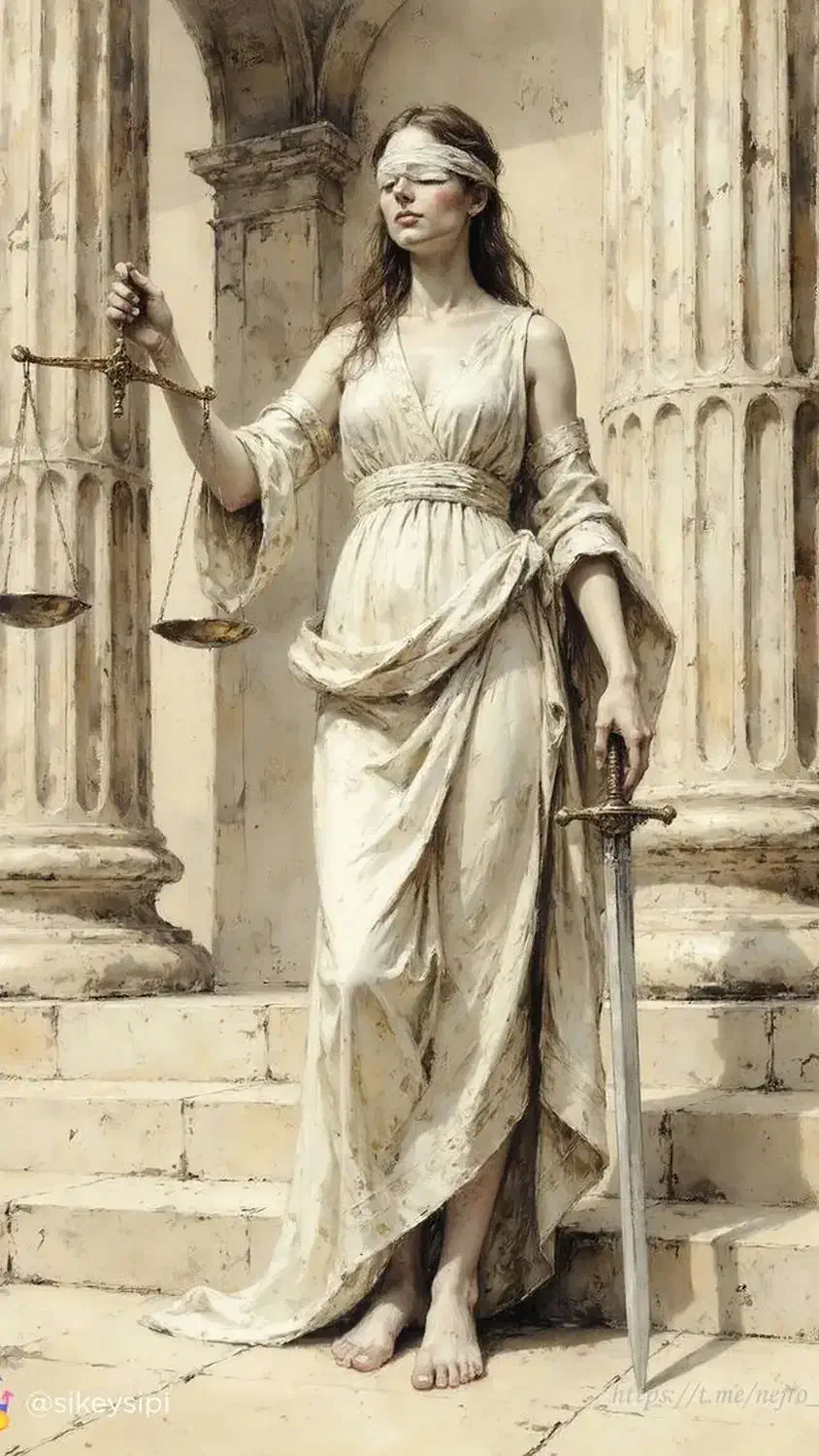 دکور جات|تابلو، نقاشی، عکس|بجنورد, |دیوار