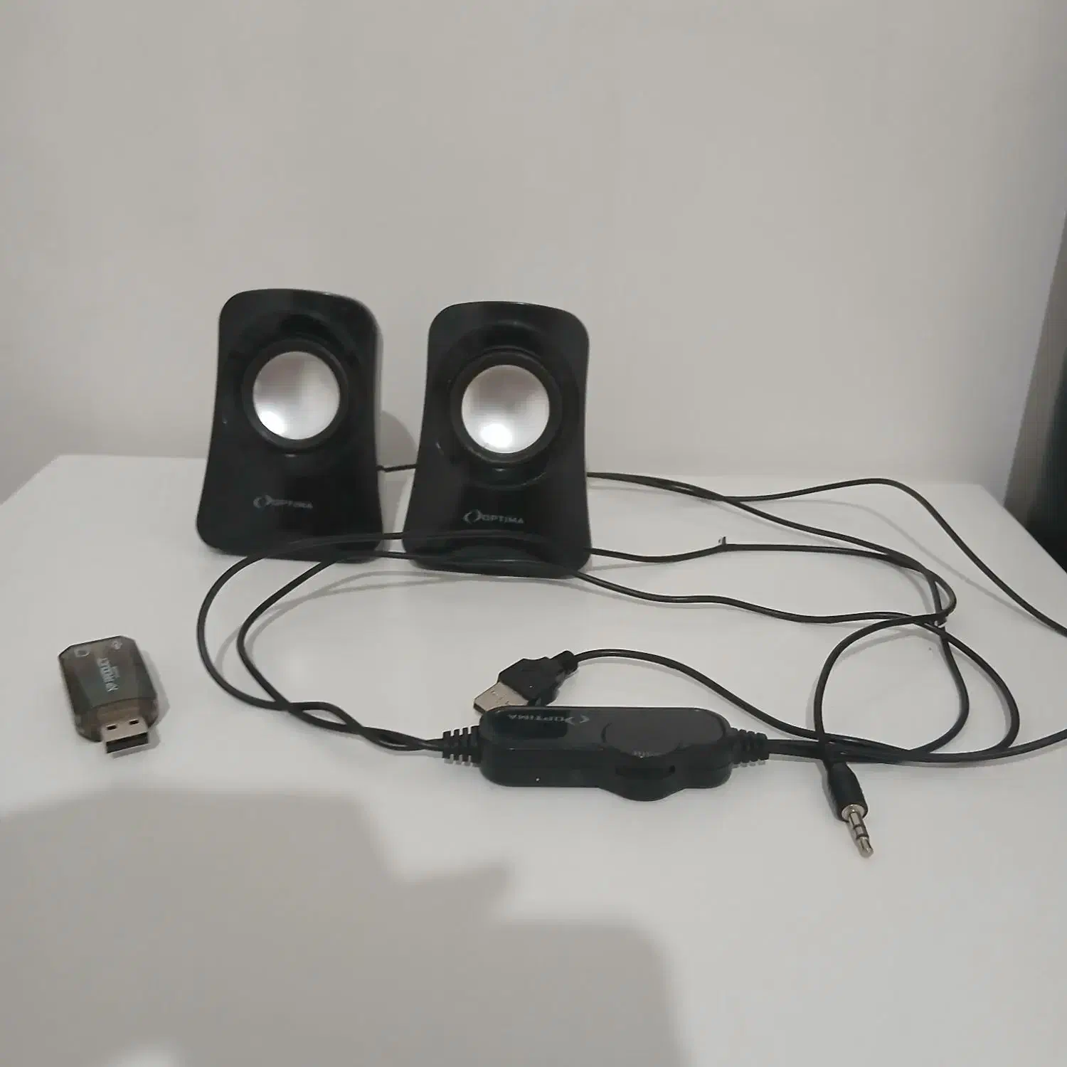 باند|قطعات و لوازم جانبی رایانه|بیجار, |دیوار