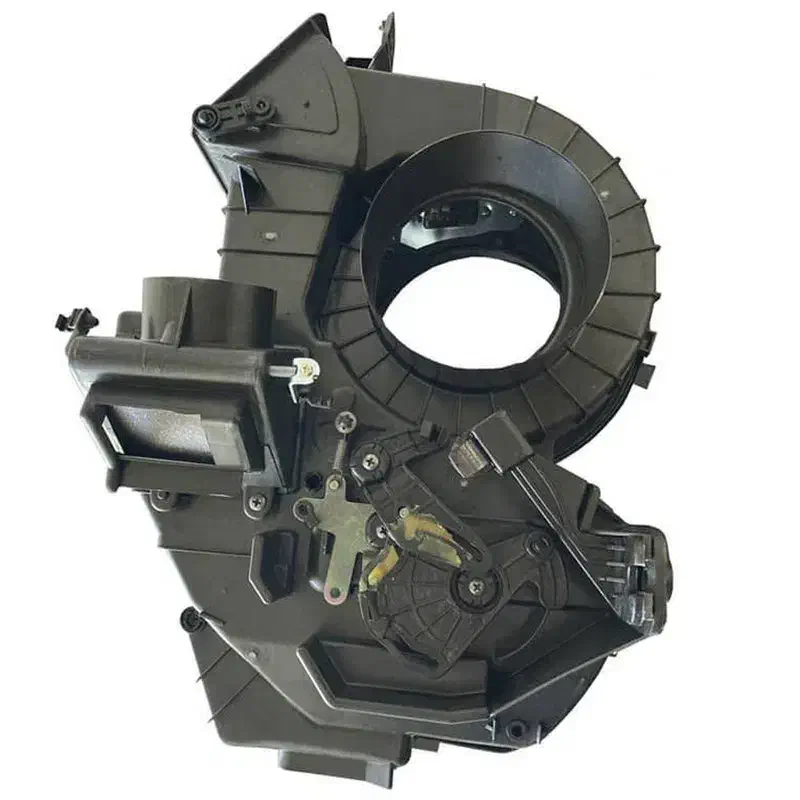 پوسته بخاری پراید|قطعات یدکی و لوازم جانبی|طبس, |دیوار