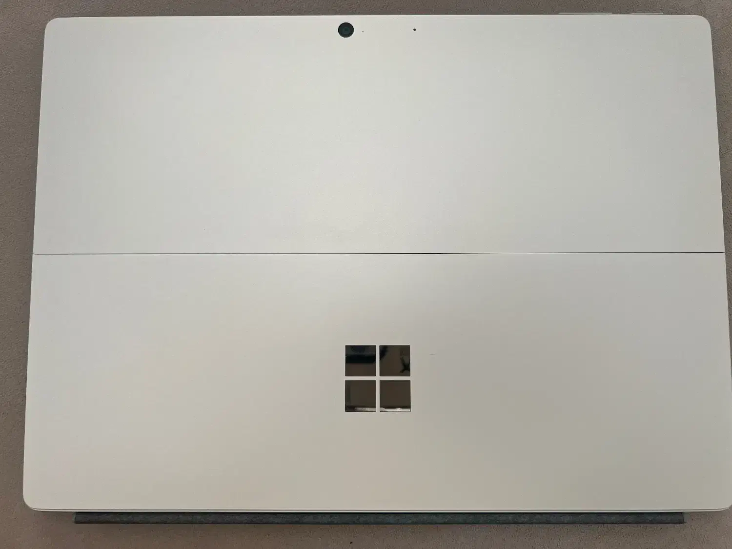 سرفیس پرو ۹|تبلت|تهران, کوهک|دیوار