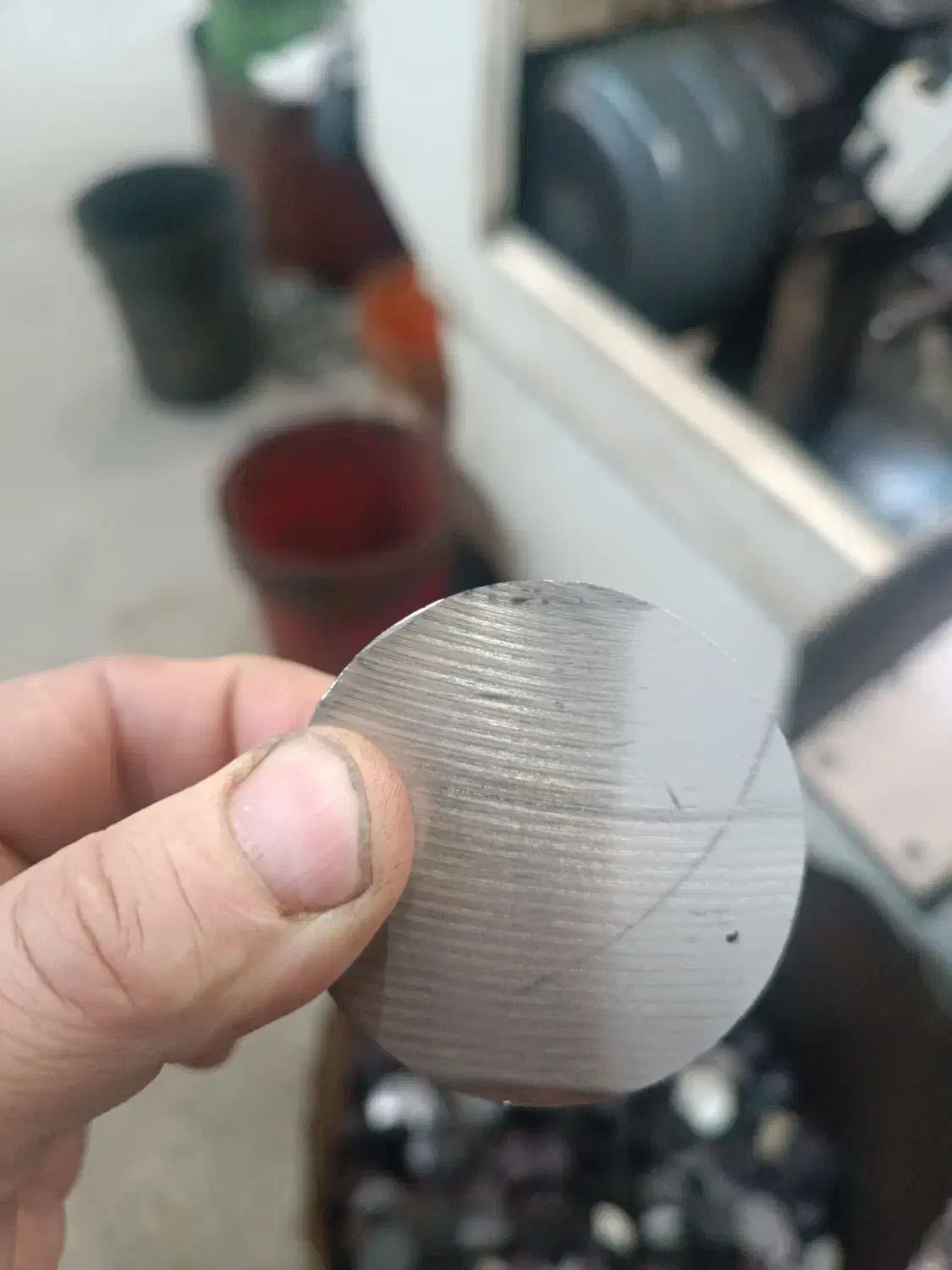 خدمات برشکاری فولاد|خدمات پیشه و مهارت|خسروشاه, |دیوار