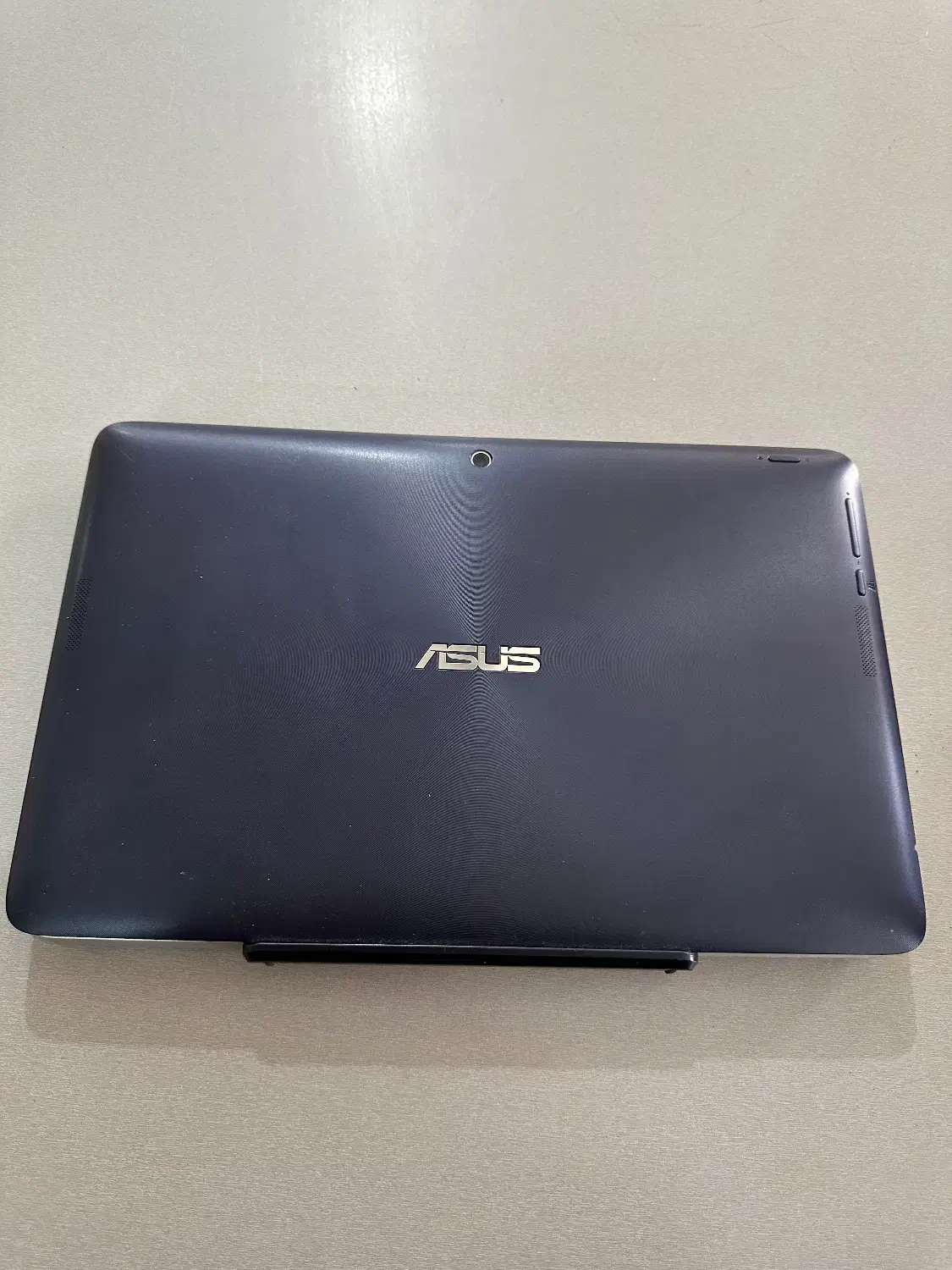 مینی لپتاپ ایسوس|رایانه همراه|تهران, فردوس|دیوار