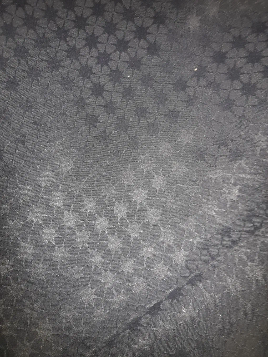 باسلام ۲ عدد چادر زنانه و یک روسری رایگان|لباس|سبزوار, گلشن|دیوار