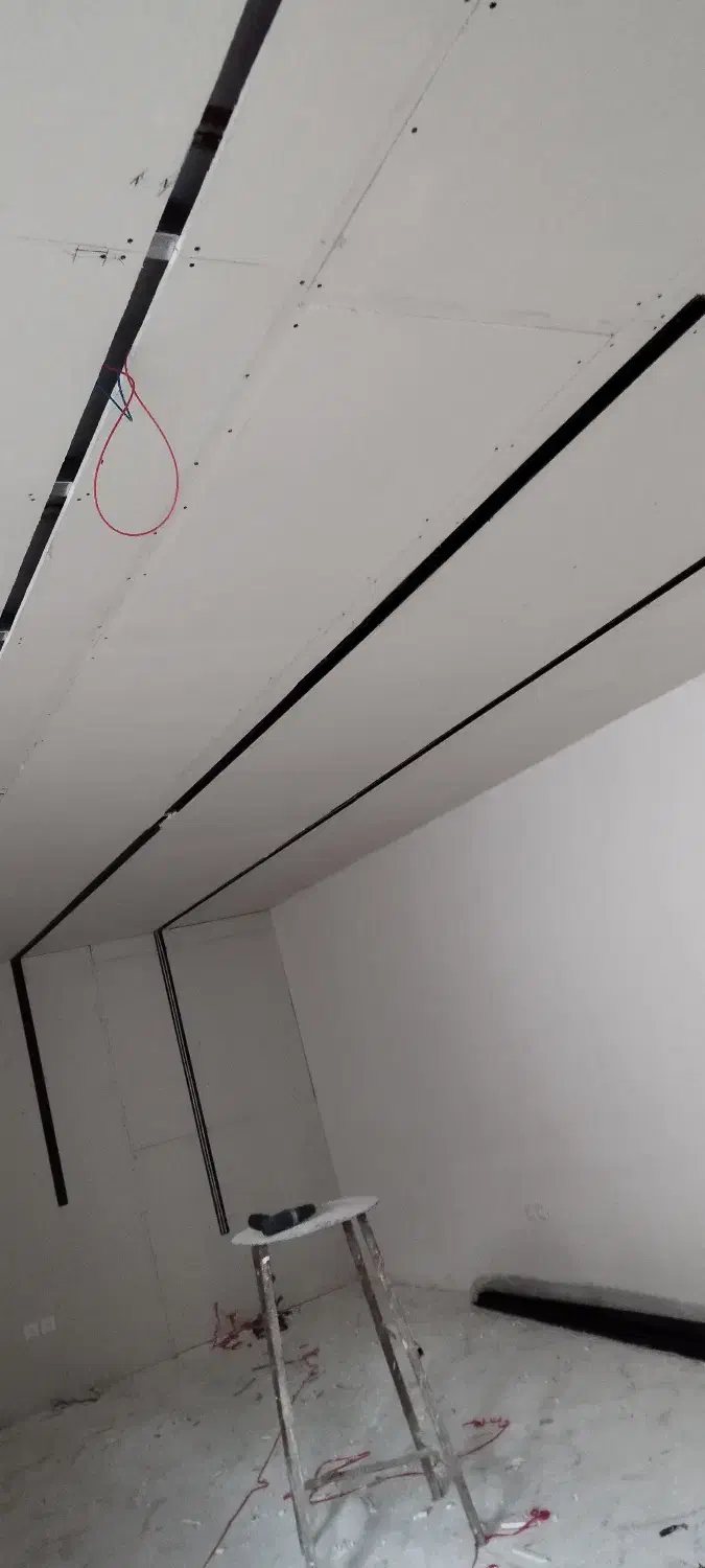 برق ساختمان|خدمات پیشه و مهارت|پاکدشت, پاکدشت (مامازند)|دیوار