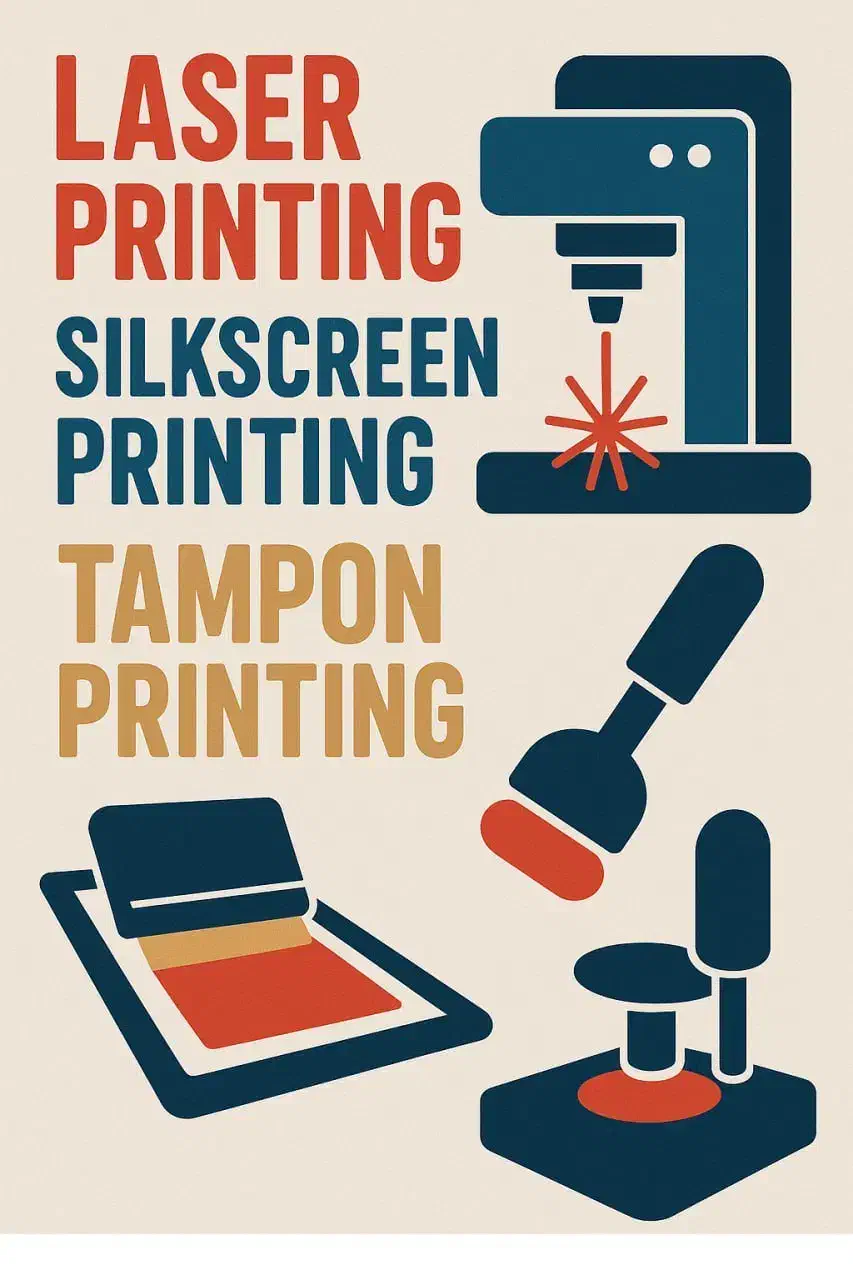 خدمات چاپ تبلیغاتی لیزر پلاک سیلک لیوان تامپو|خدمات رایانه‌ای و موبایل|مشهد, ده دی|دیوار