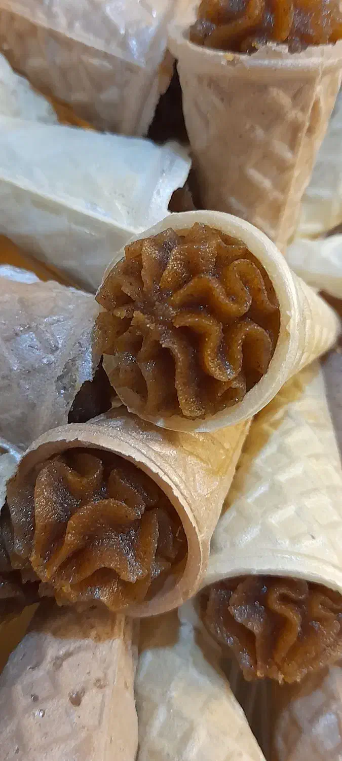 سفارش حلوا|خدمات پذیرایی، مراسم|نیشابور, میدان حافظ|دیوار