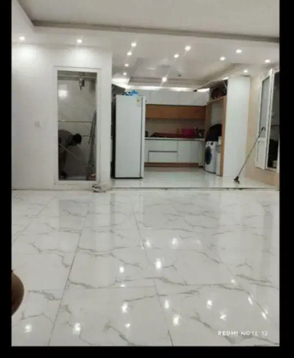 نظافت منازل وشست شوی فرش|خدمات نظافت|زاهدان, |دیوار