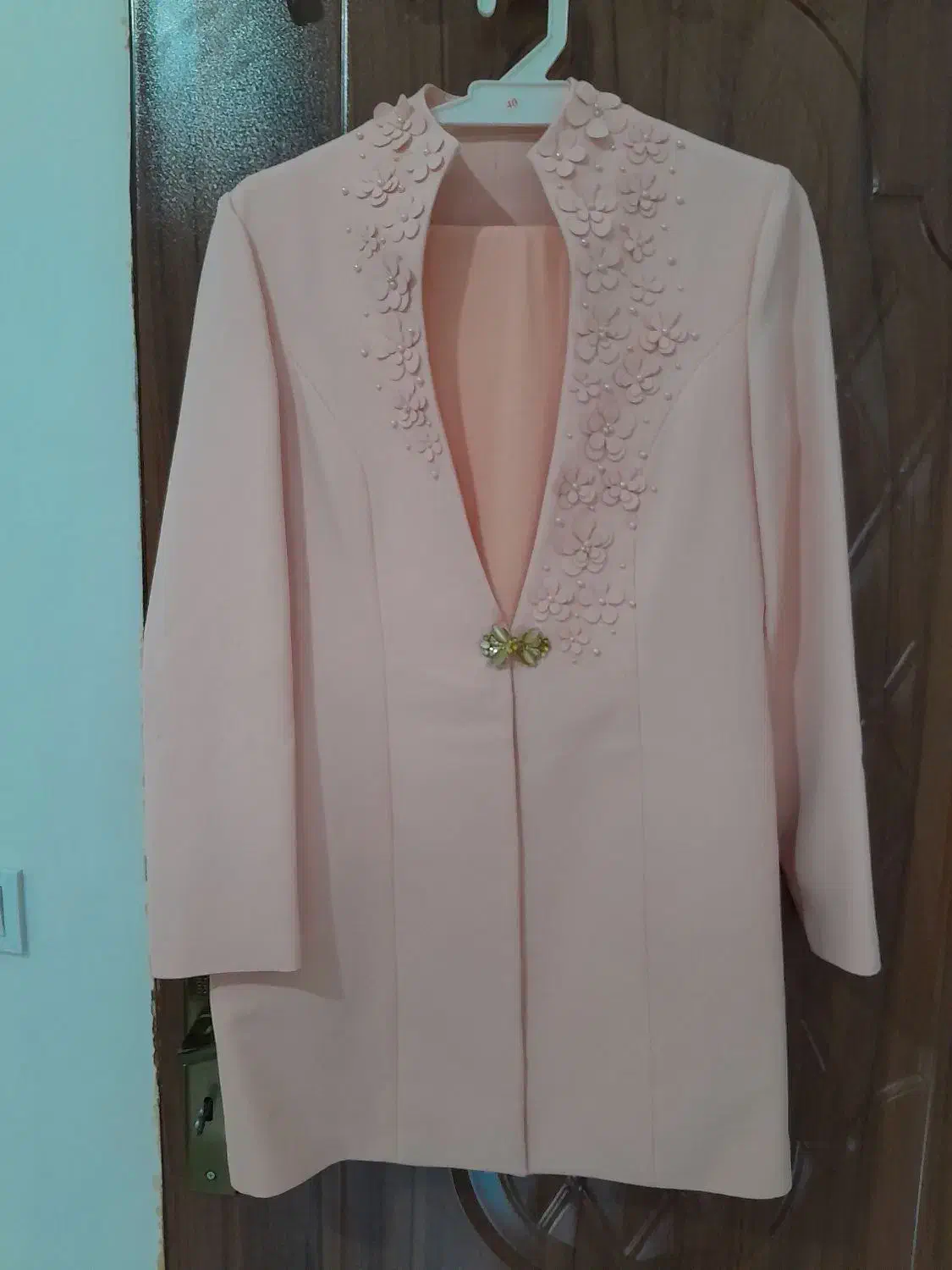 کت و شلوار مجلسی|لباس|رضوانشهر, |دیوار