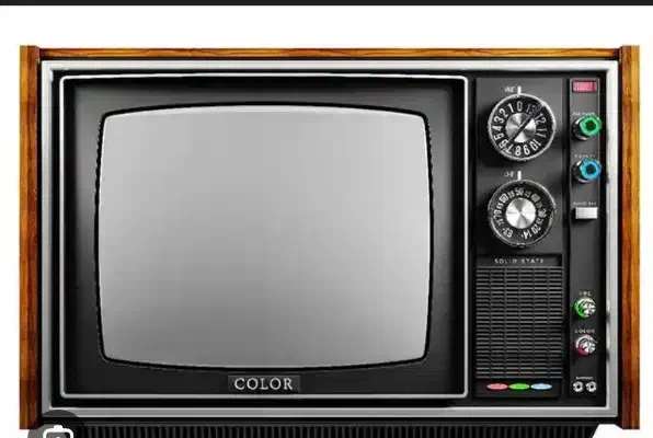 تعمیر تلوزیون در خانه شما|خدمات پیشه و مهارت|صدرا-فارس, فاز ۱|دیوار