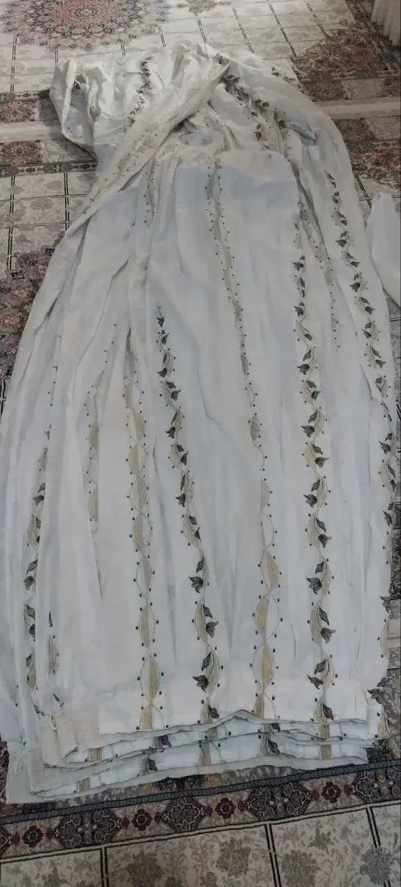 پرده ی پذیرایی|پرده، رانر، رومیزی|تبریز, |دیوار