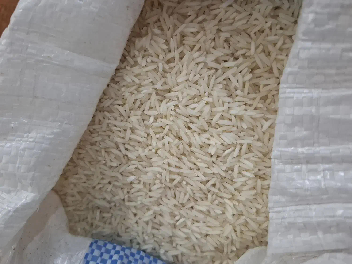 برنج|خوردنی و آشامیدنی|محمدیه-قزوین, |دیوار