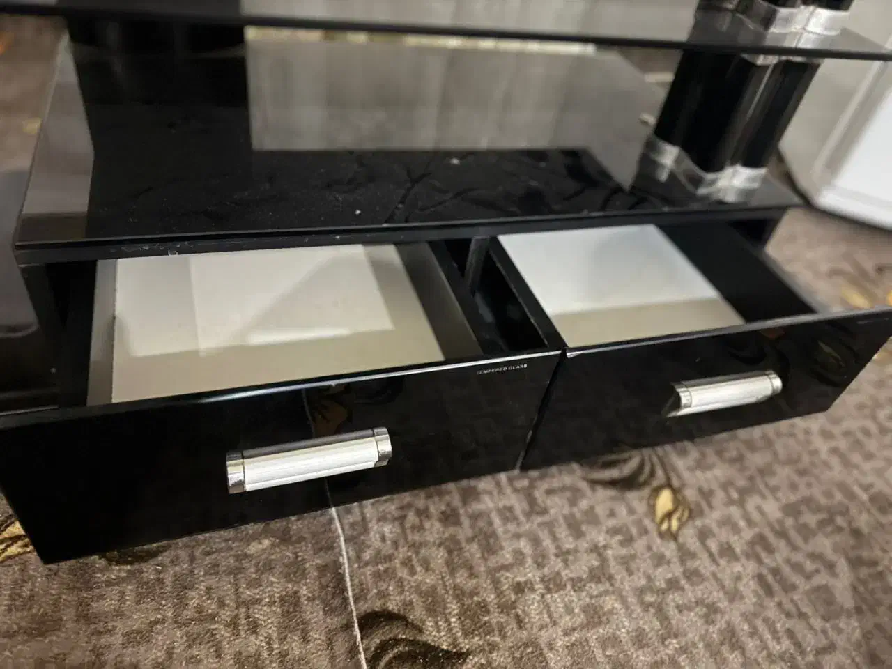 میز تلوزیون|میز تلویزیون|اهواز, کوی ابوالفضل|دیوار