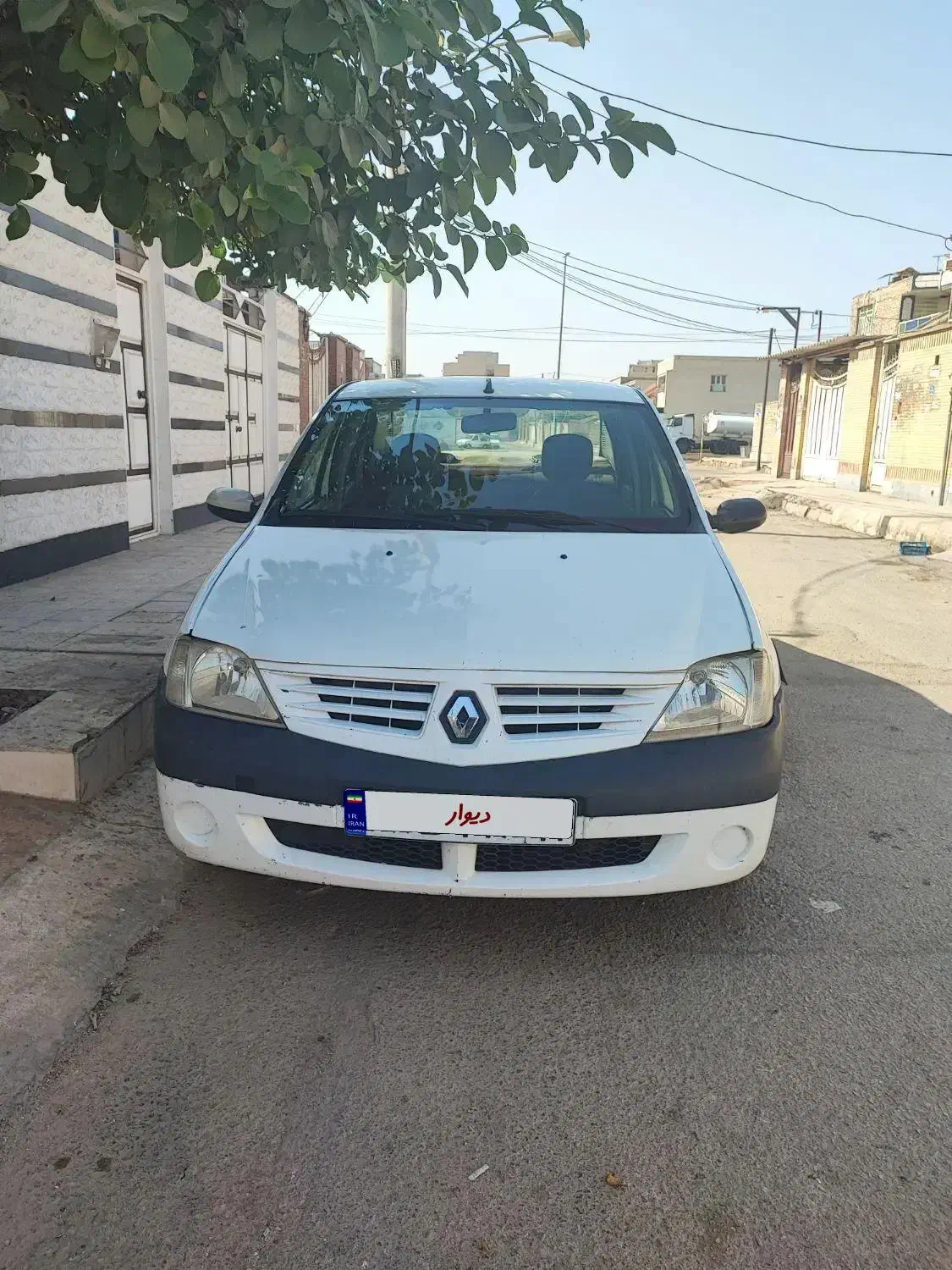 ال نود مدل ۸۹|خودرو سواری و وانت|اهواز, ۲۵۴دستگاه|دیوار