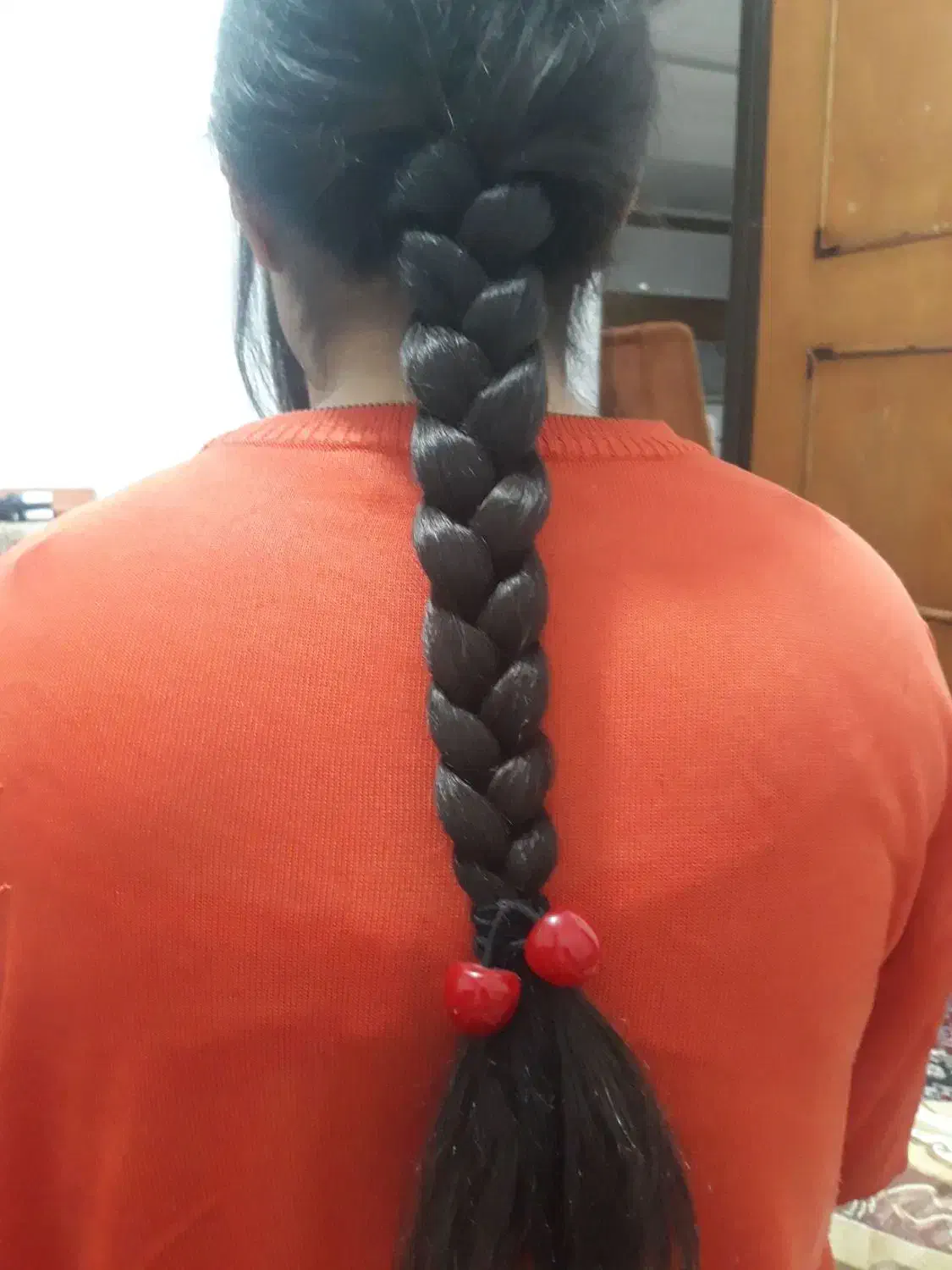 مورنگی وبدونرنگ|آرایشی، بهداشتی، درمانی|بیجار, |دیوار