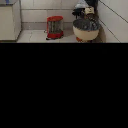 فروش فر میز کار   خمیر گیر|اجاق گاز و لوازم برقی پخت‌وپز|بروجرد, |دیوار