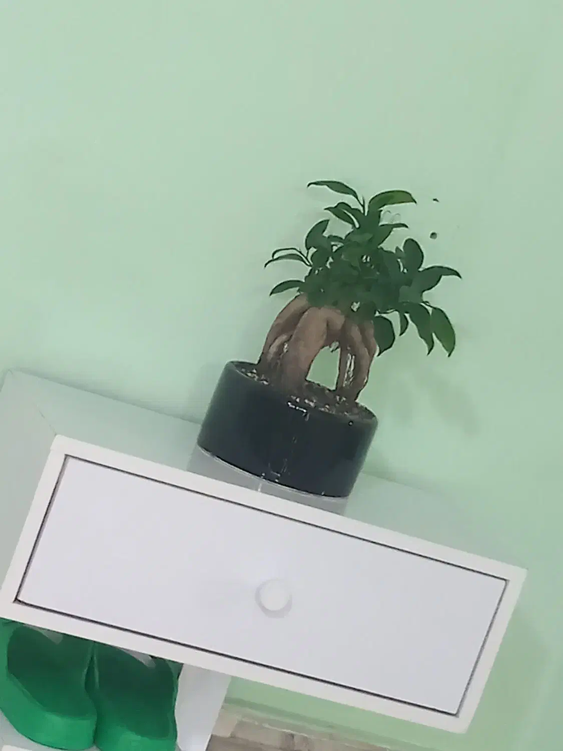 سالن زیبایی در بهترین منطقه مفتح|اجارهٔ دفتر کار، اتاق اداری، مطب|مشهد, گلشور|دیوار