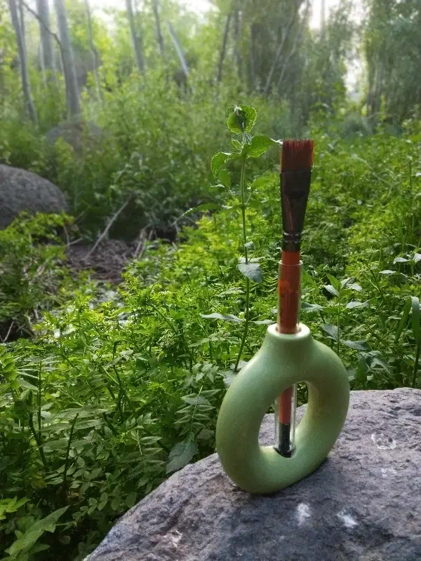 مجموعه سوله صنعتی برای اجاره یا مشارکت|اجارهٔ دفتر صنعتی، کشاورزی، تجاری|مشگین شهر, |دیوار