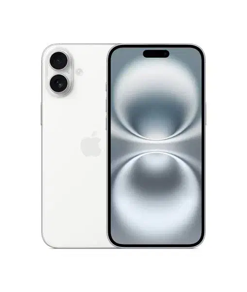 Iphone 16 normal 128|موبایل|تهران, نازی‌آباد|دیوار