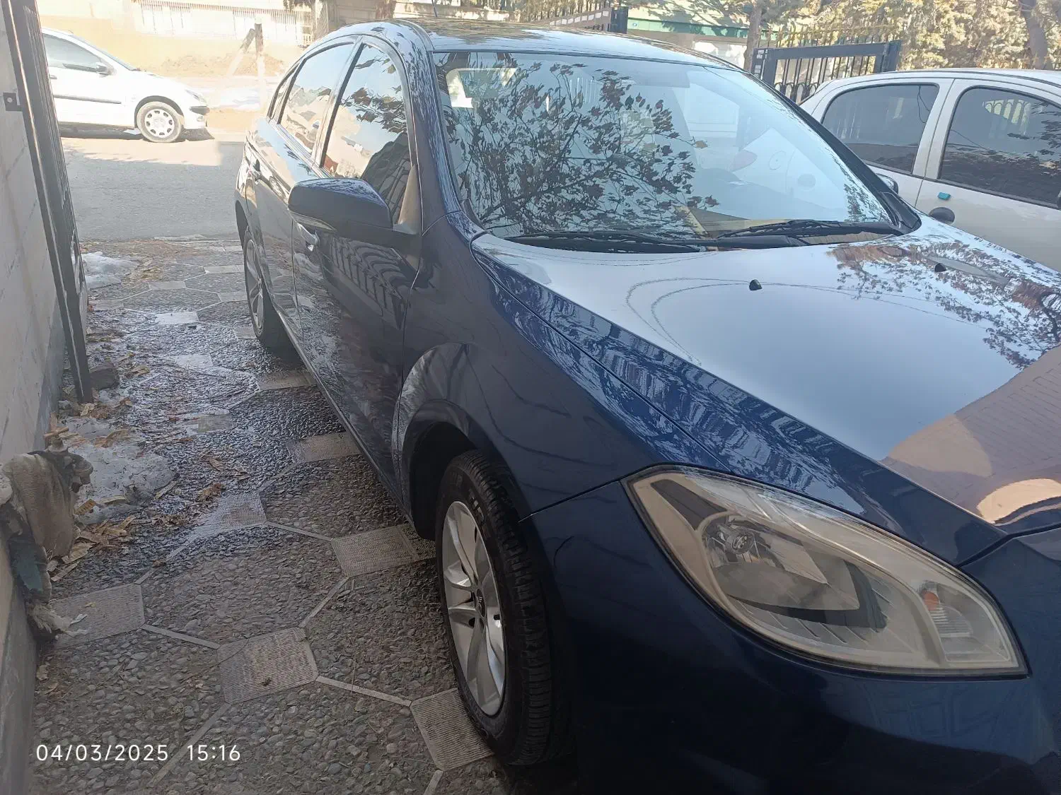 وسایل نقلیه|خودرو سواری و وانت|ارومیه, |دیوار