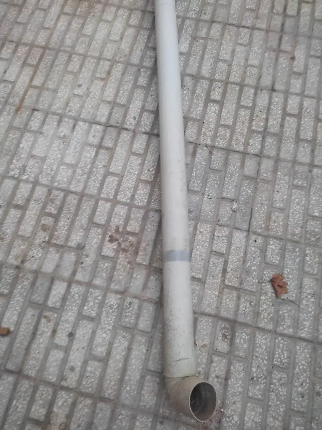 لوله|لوازم سرویس بهداشتی|سبزوار, طبرسی (جعفرآباد)|دیوار