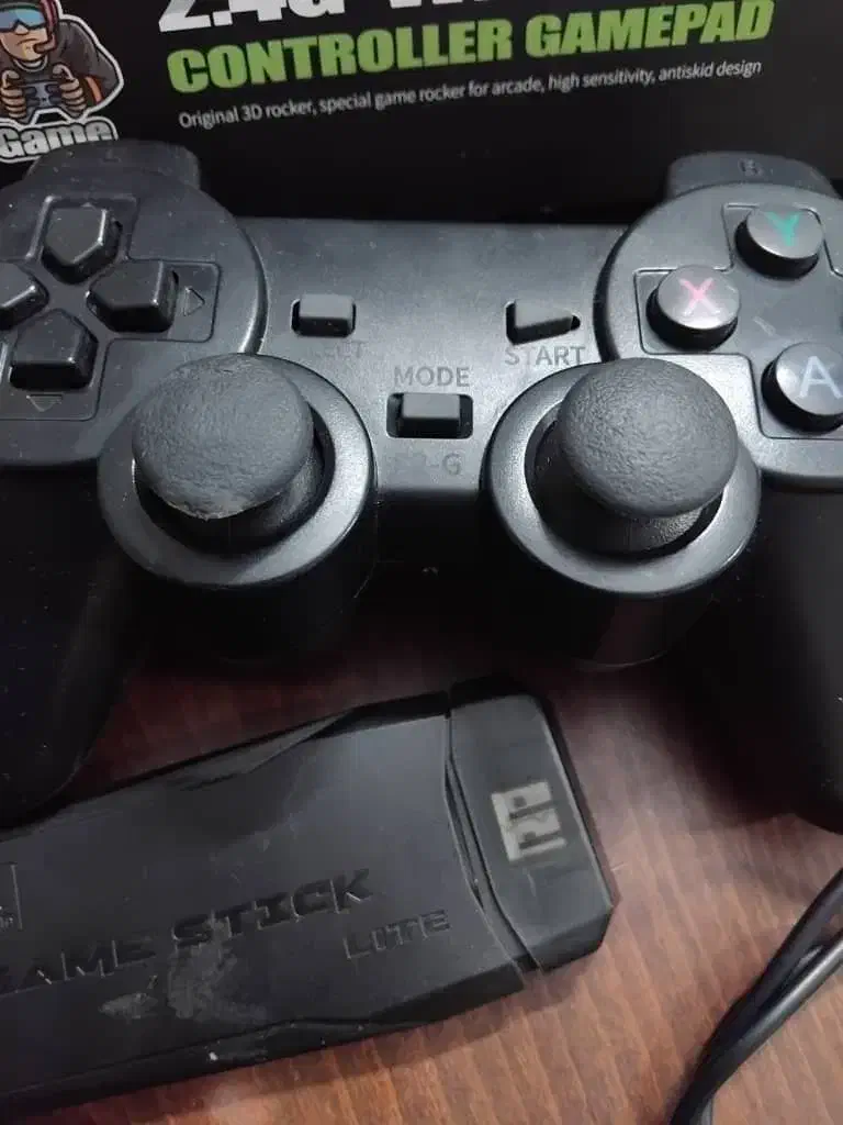 گیم لایت|کنسول، بازی ویدئویی و آنلاین|تهران, جوادیه|دیوار