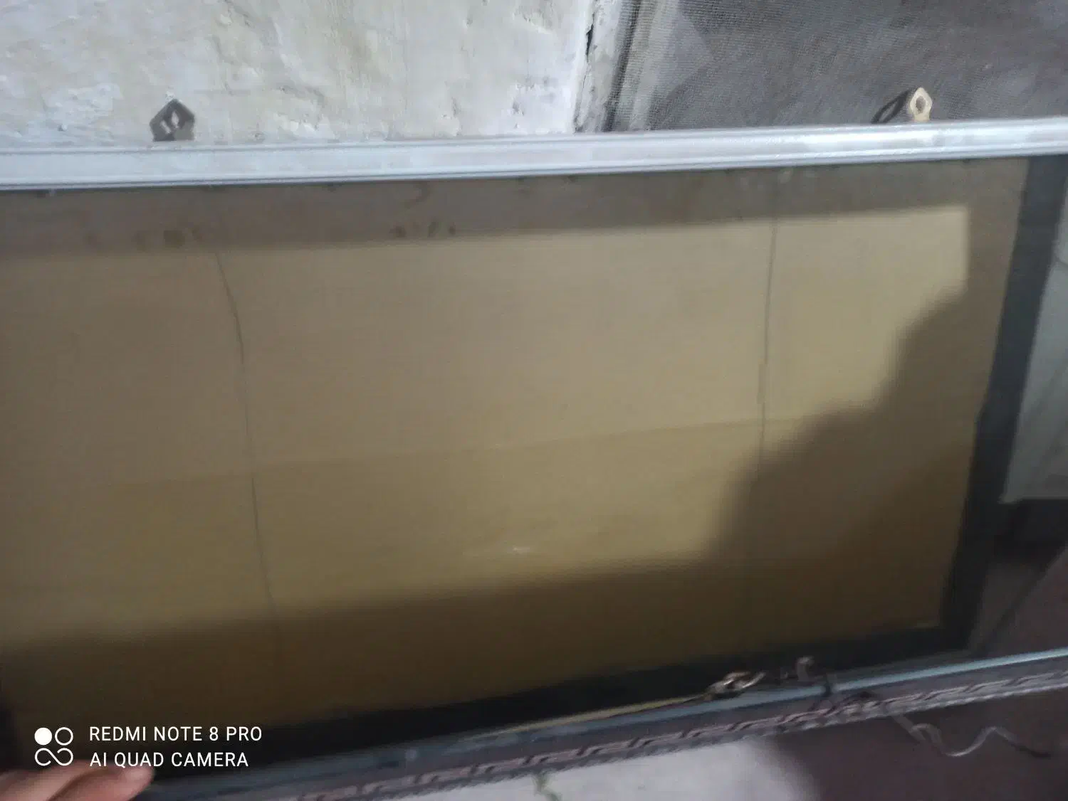 کمد|جاکفشی، کمد، دراور|گنبد کاووس, |دیوار