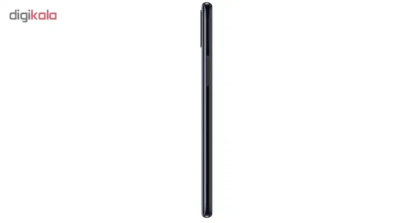 سامسونگA20s|موبایل|اصفهان, خیادان|دیوار