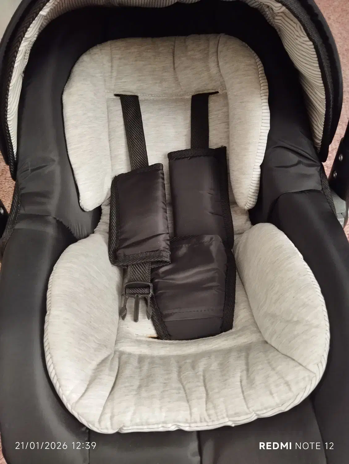 کریر|اسباب و اثاث بچه|رودسر, |دیوار