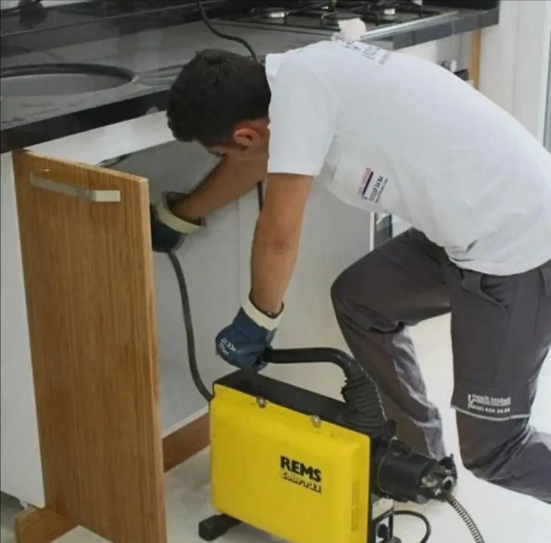 لوله بازکنی محمدیه مهرگان فوری65%تخفیف برای امروز|خدمات پیشه و مهارت|محمدیه-قزوین, |دیوار