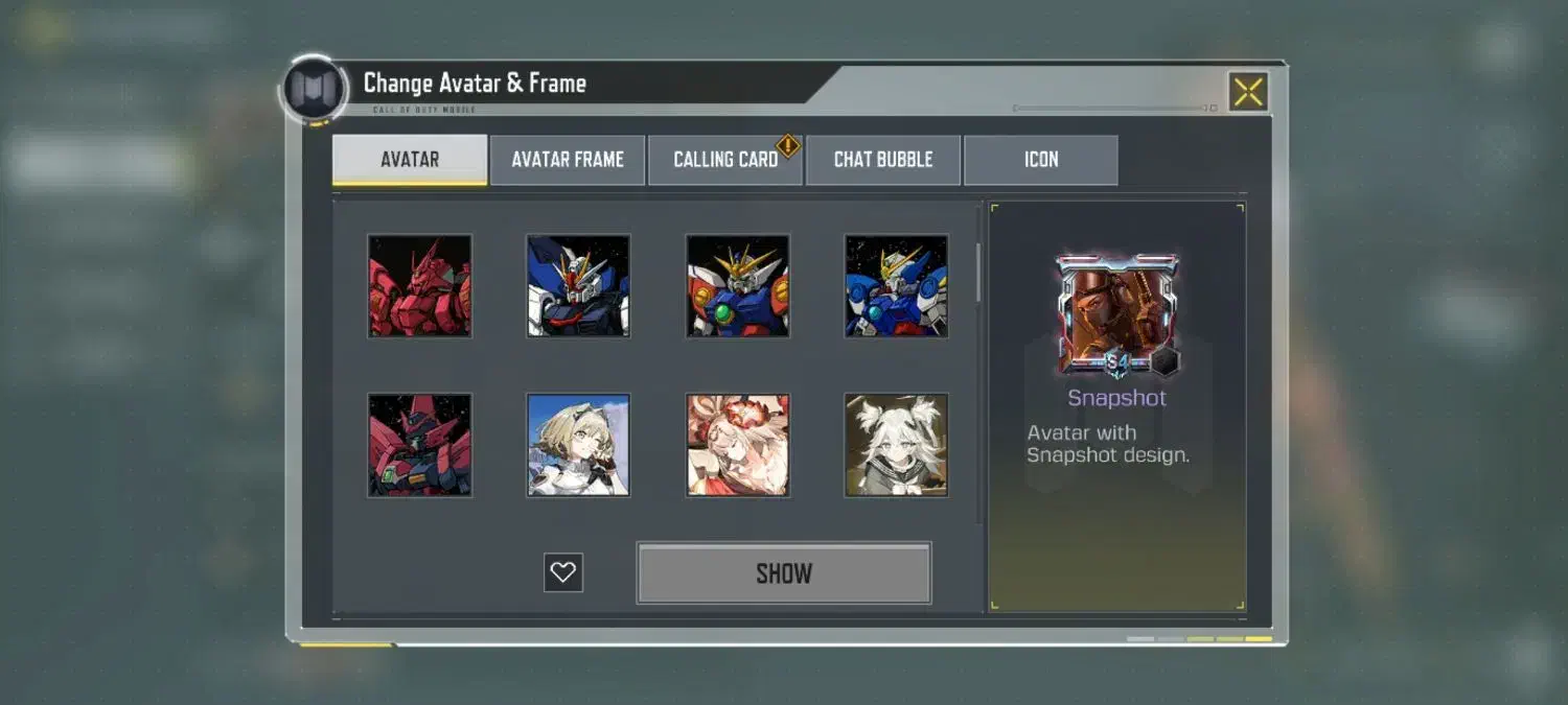 اکانت کالاف|کنسول، بازی ویدئویی و آنلاین|روانسر, |دیوار