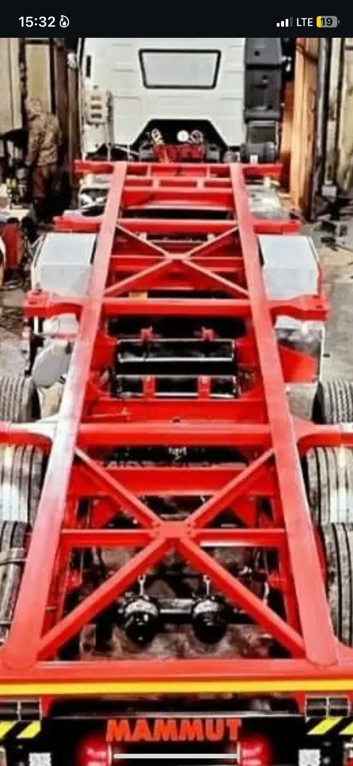 تیغه کانتین|قطعات یدکی و لوازم جانبی|تبریز, |دیوار