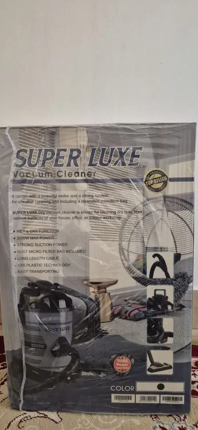 اجاق گاز و جارو برقی آکبند|اجاق گاز و لوازم برقی پختوپز|مینودشت, |دیوار