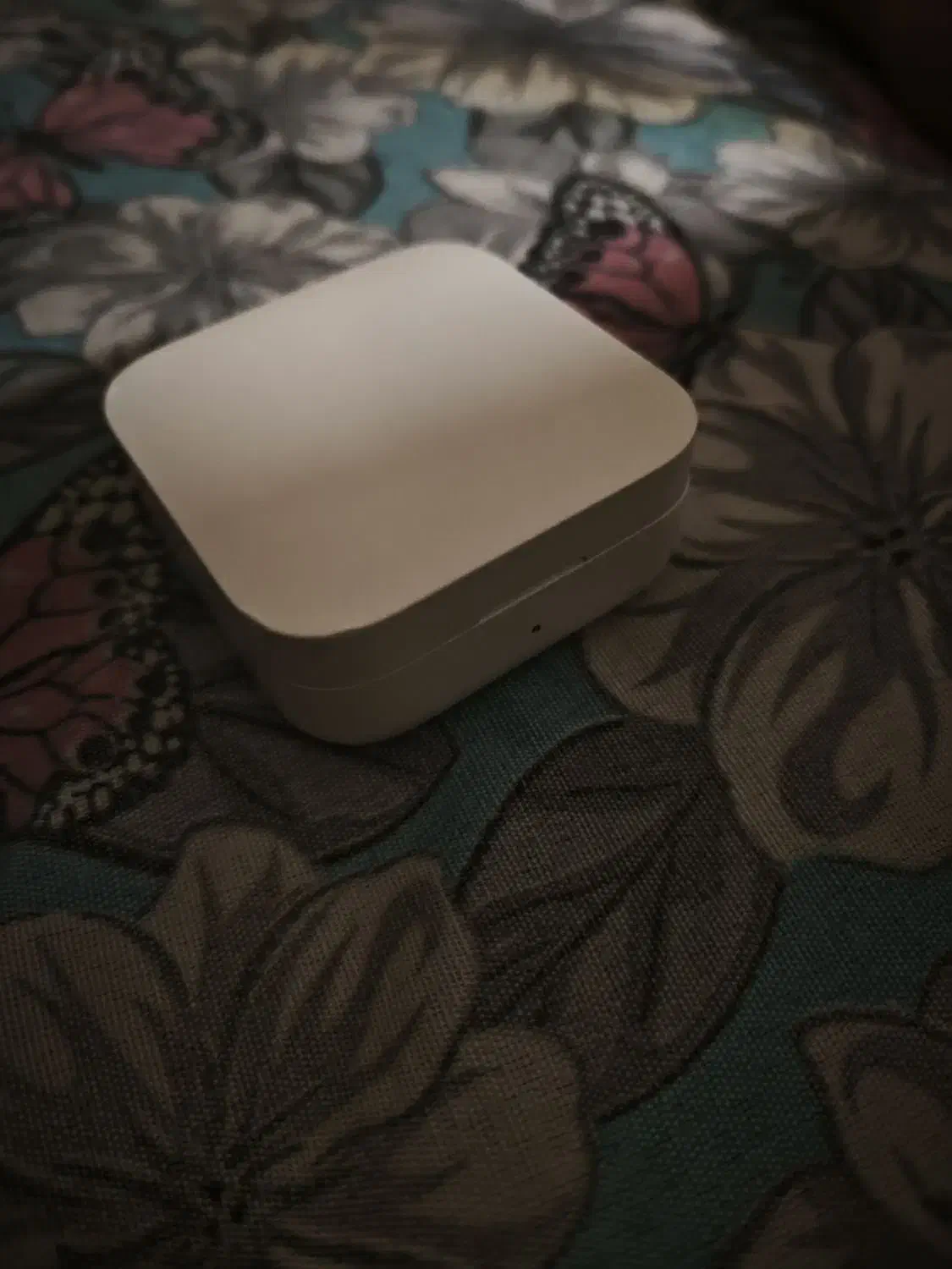 mi earphones 2 basic|لوازم جانبی موبایل و تبلت|جیرفت, |دیوار