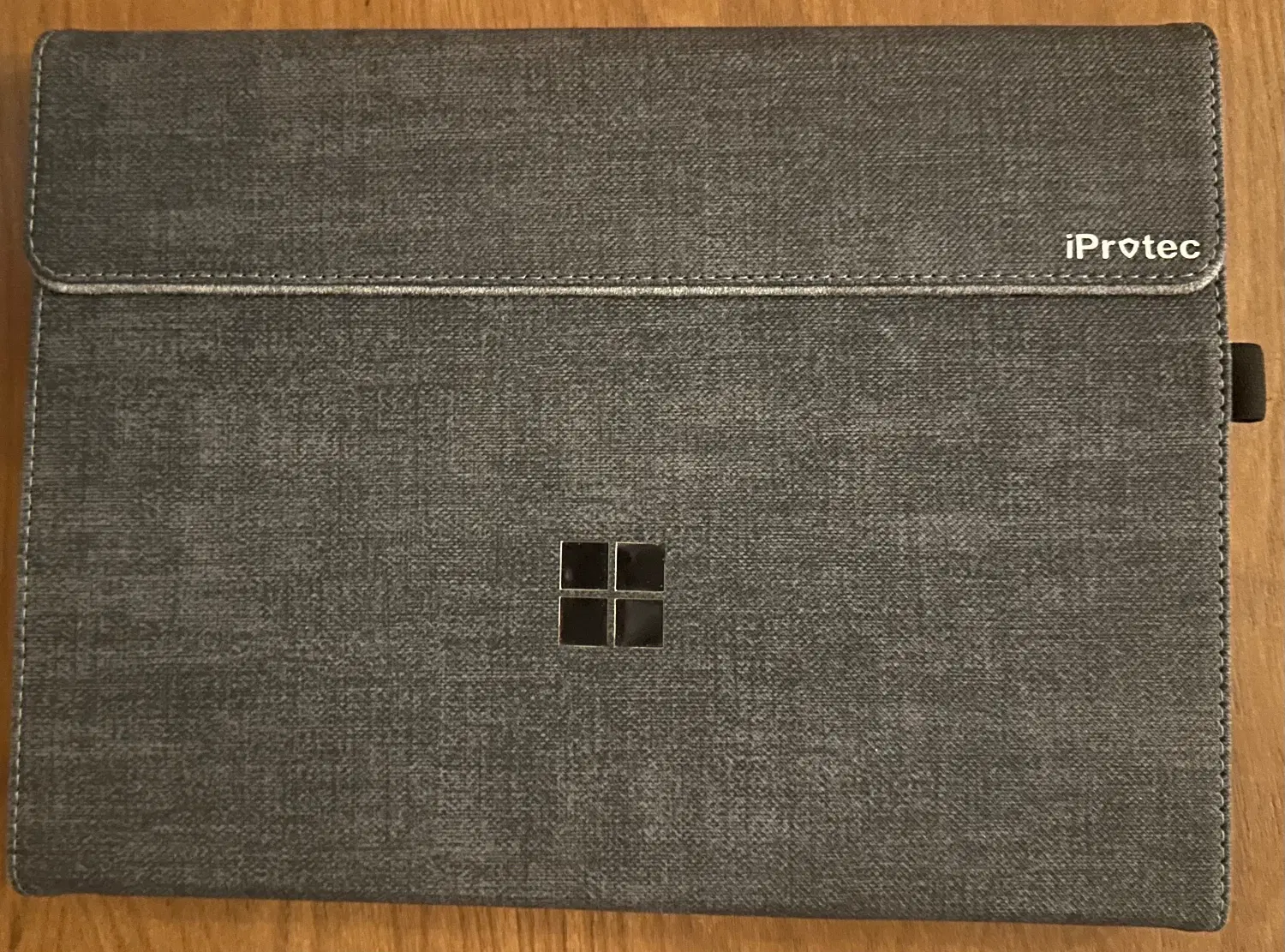 Surface Pro 11 X Elite Oled|رایانه همراه|مشهد, بهشت|دیوار