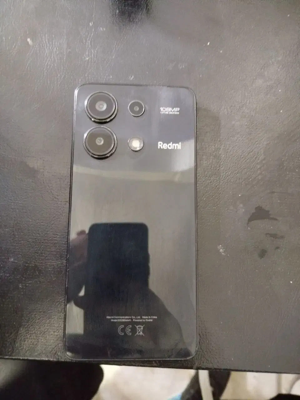 گوشی|موبایل|مشهد, سپاد|دیوار