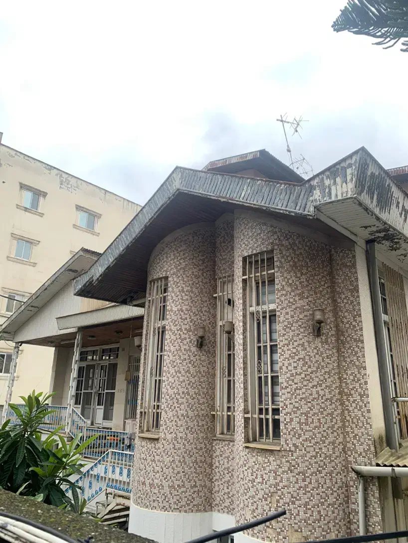 اجاره خانه ویلایی اسپه کلا|اجارهٔ خانه و ویلا|آمل, |دیوار